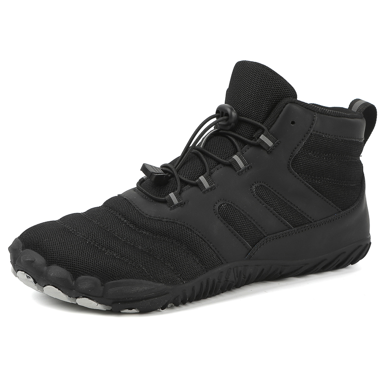 Winter Boots for Men Women Sno - Waterproof Winter Boot avaliação e preço