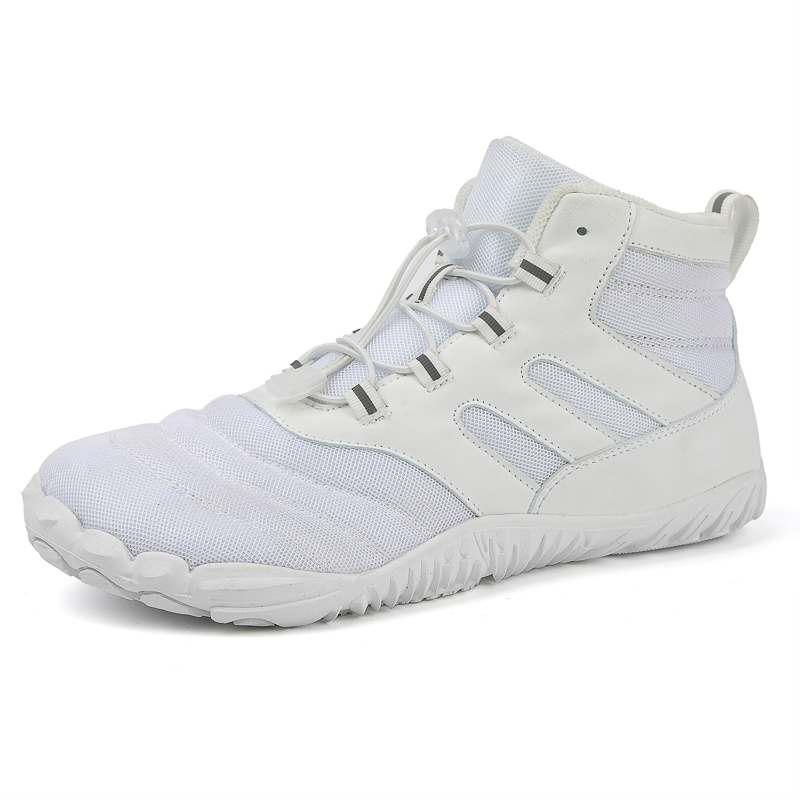 Winter Boots for Men Women Sno - Waterproof Winter Boot avaliação e preço