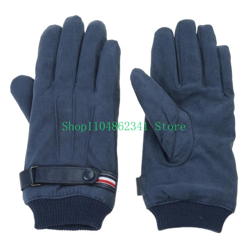 652F Adults Winter Gloves Snow - Snow Glove Insulated avaliação e preço