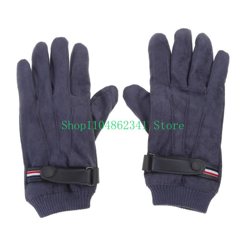 652F Adults Winter Gloves Snow - Snow Glove Insulated avaliação e preço
