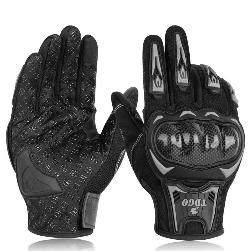 New High-End Winter Waterproof - Touch Screen Gloves avaliação e preço