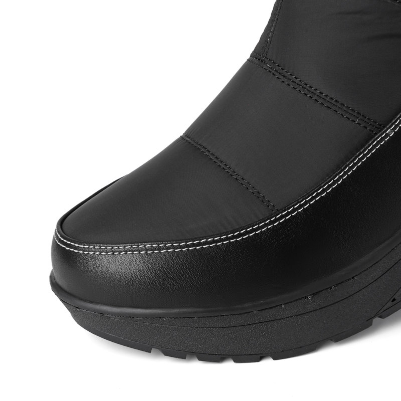 REAVE CAT Women Snow Boots Wat - Waterproof Winter Boot avaliação e preço