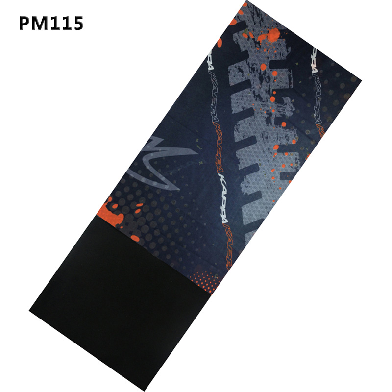 New Fashion Winter Fleece Warm - Winter Headband Fleece avaliação e preço