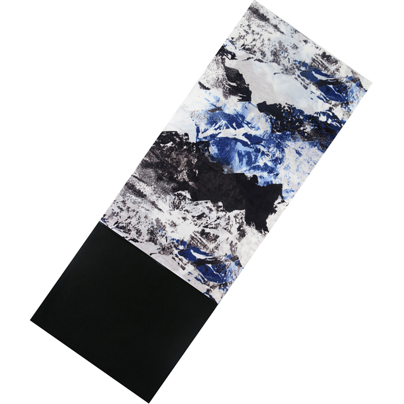 New Fashion Winter Fleece Warm - Winter Headband Fleece avaliação e preço