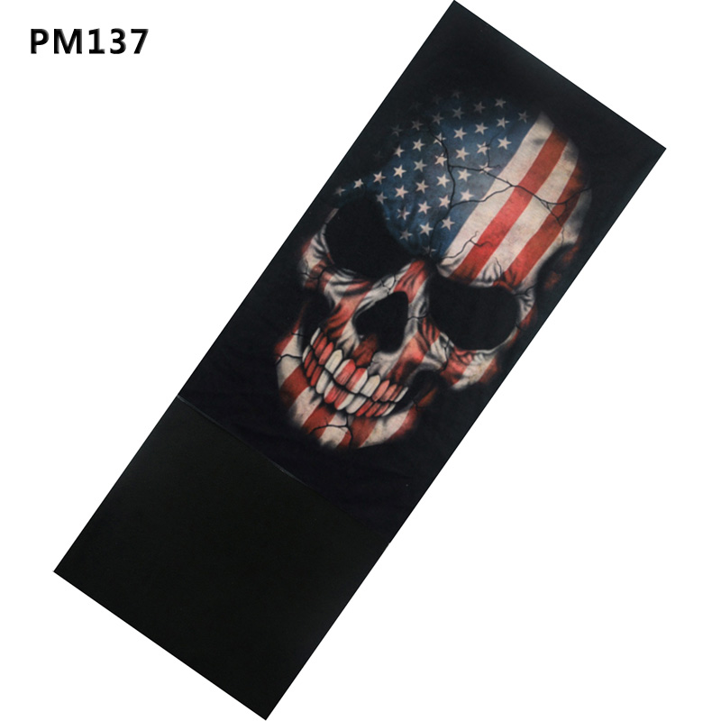 New Fashion Winter Fleece Warm - Winter Headband Fleece avaliação e preço