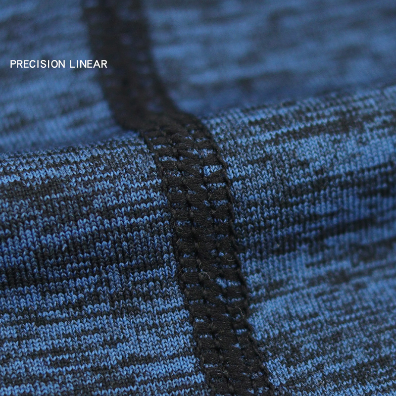 Winter Headbands for Hair Woma - Winter Headband Fleece avaliação e preço