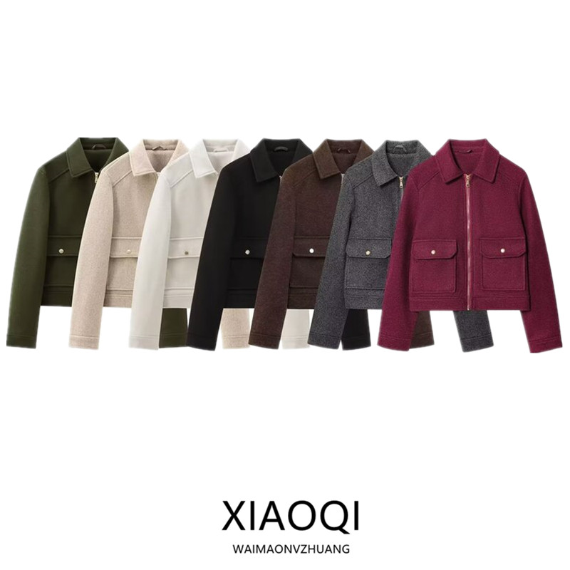 Autumn 2024 Women's Soft Jaet  - Down Jacket Packable avaliação e preço