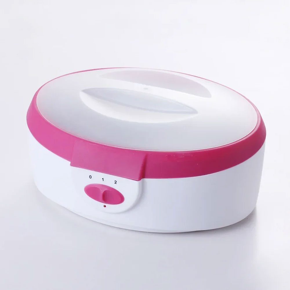 Paraffin Wax Machine for Hand  - Hand Warmer Electric avaliação e preço