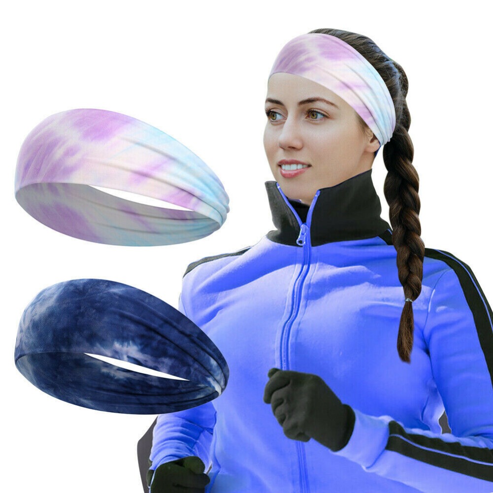 Winter Ear Warmer Sports Headb - Fleece Ear Warmer Band avaliação e preço