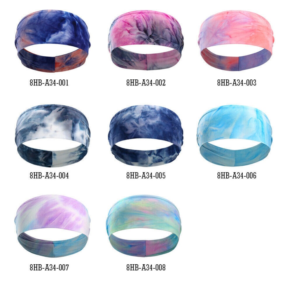 Winter Ear Warmer Sports Headb - Fleece Ear Warmer Band avaliação e preço