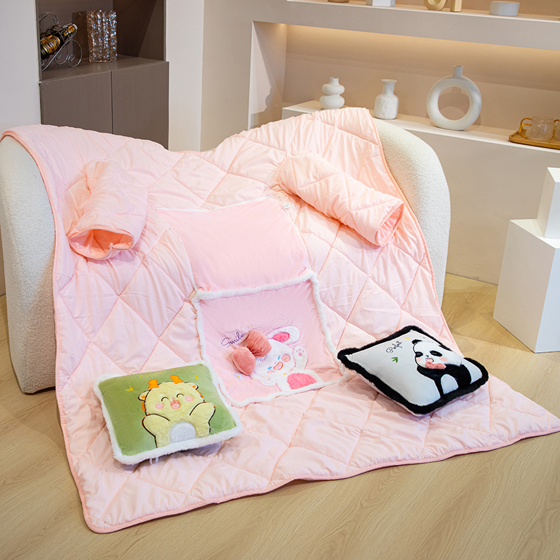 Wearable Blanket Cozy Fleece W - Sherpa Hoodie Fleece avaliação e preço
