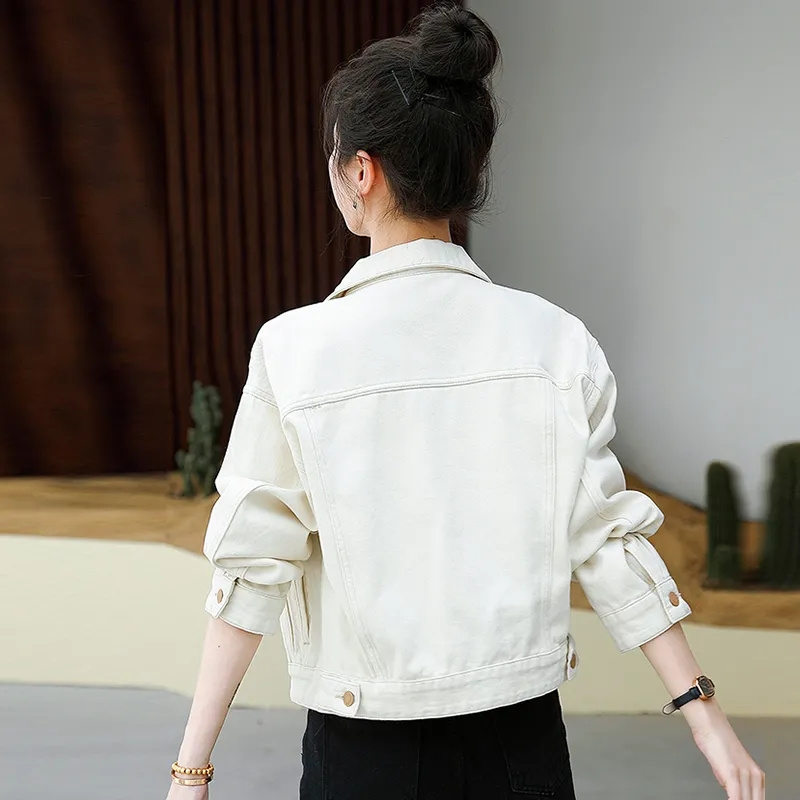 2025 Spring Female New Fashion - Down Jacket Packable avaliação e preço