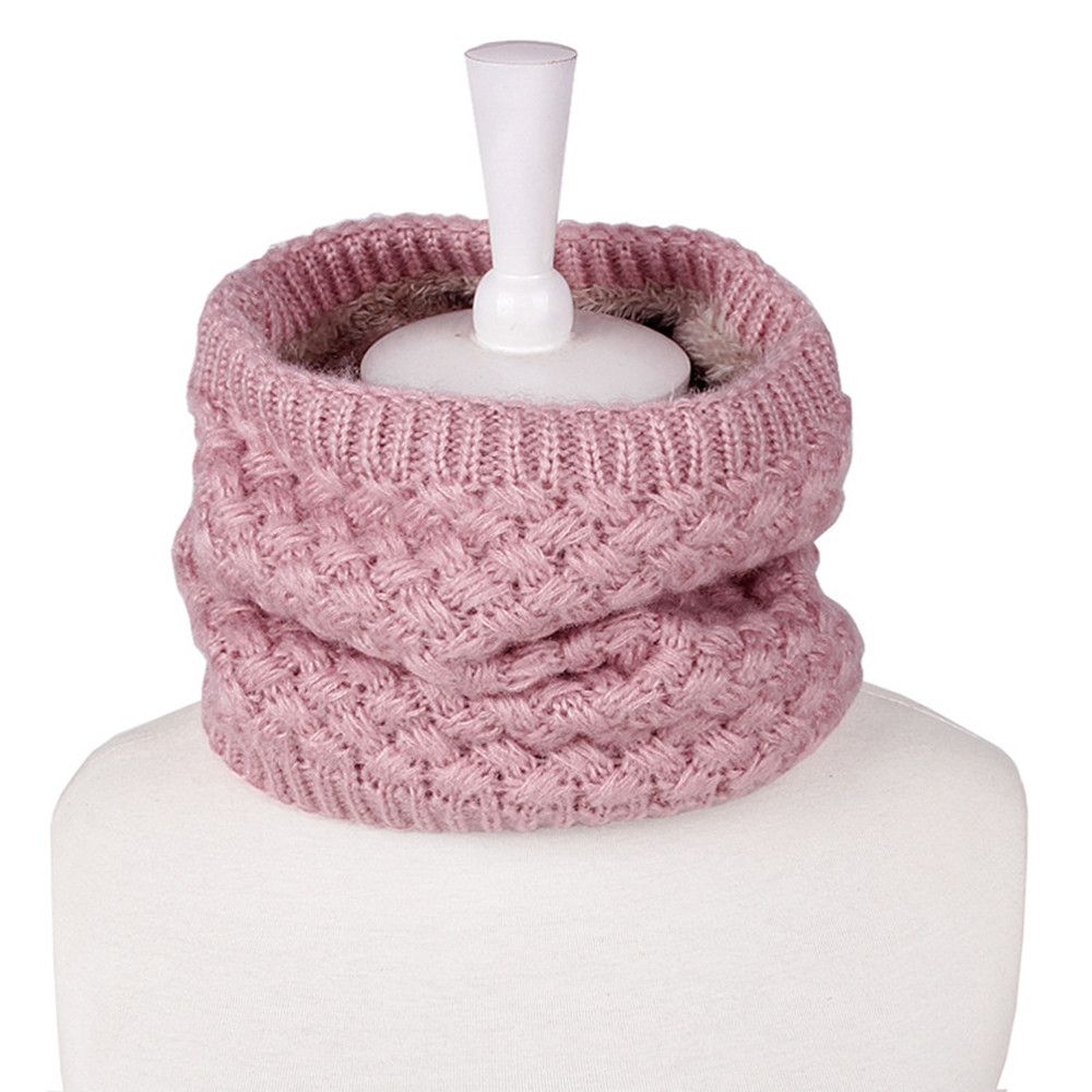 Knitted Scarf Neck Scarves Win - Wool Scarf Men avaliação e preço