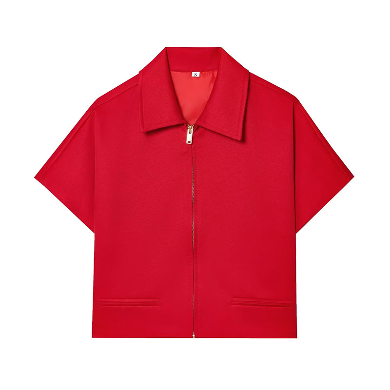 HipSeam Women Lapel Collar Sho - Down Jacket Packable avaliação e preço