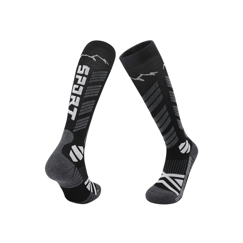 Merino Wool Outdoor Thermal So - Thermal Sock Wool avaliação e preço