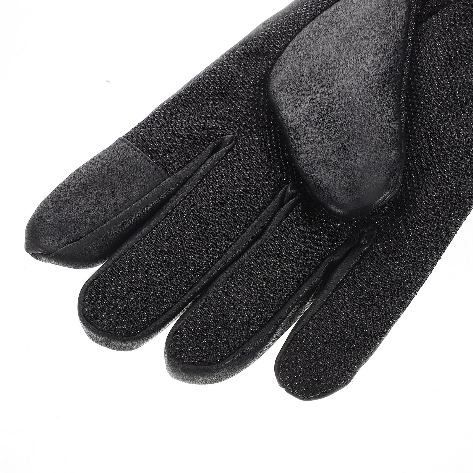 1Pair Men's Winter Ski Gloves  - Snow Glove Insulated avaliação e preço