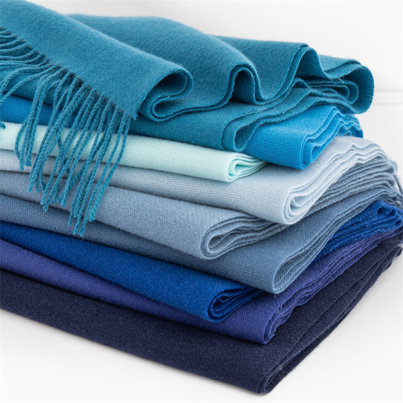 2024 Autumn Scarf For Women Lo - Shawl Wrap Winter avaliação e preço