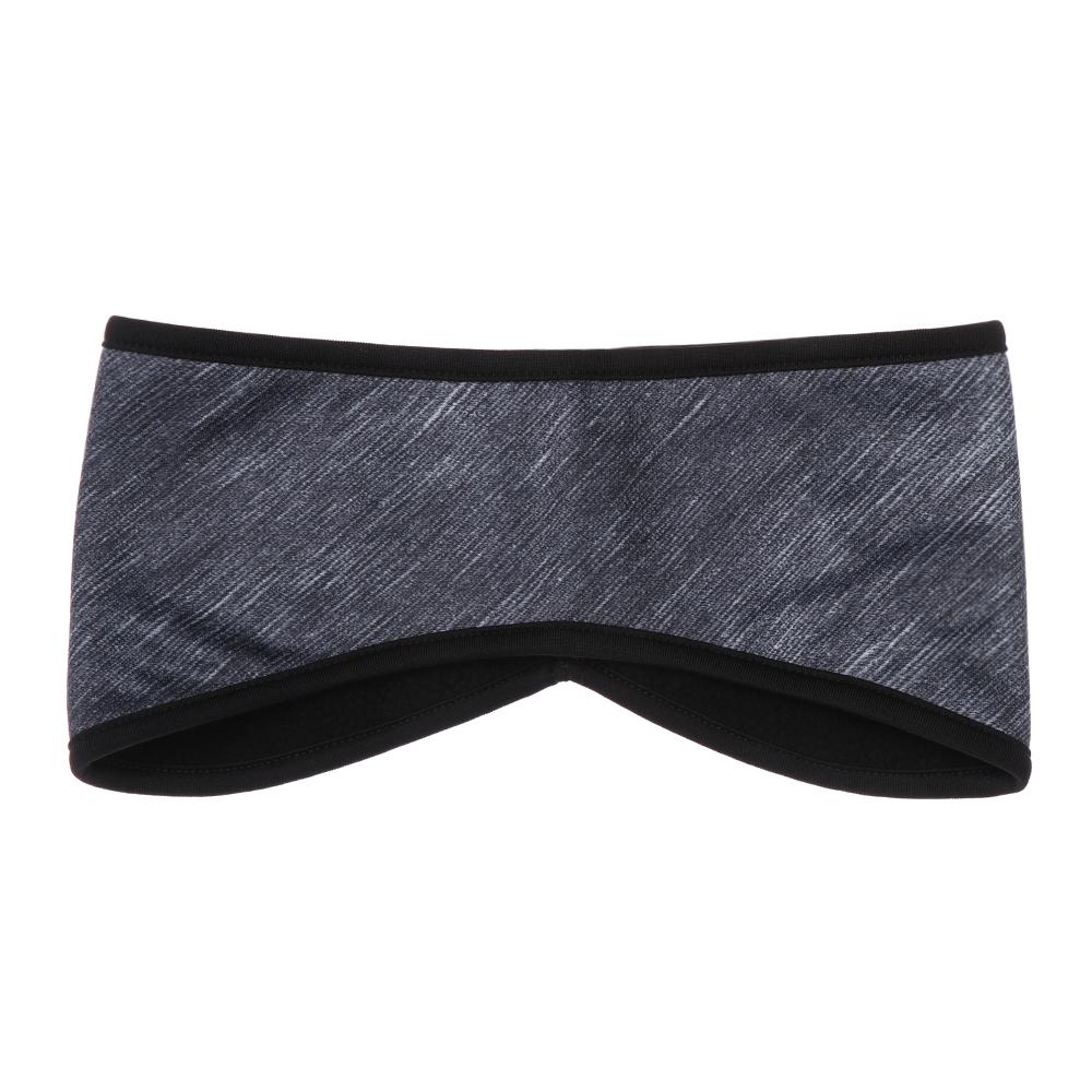 Hair Bands Fleece Ear Cover Wo - Fleece Ear Warmer Band avaliação e preço