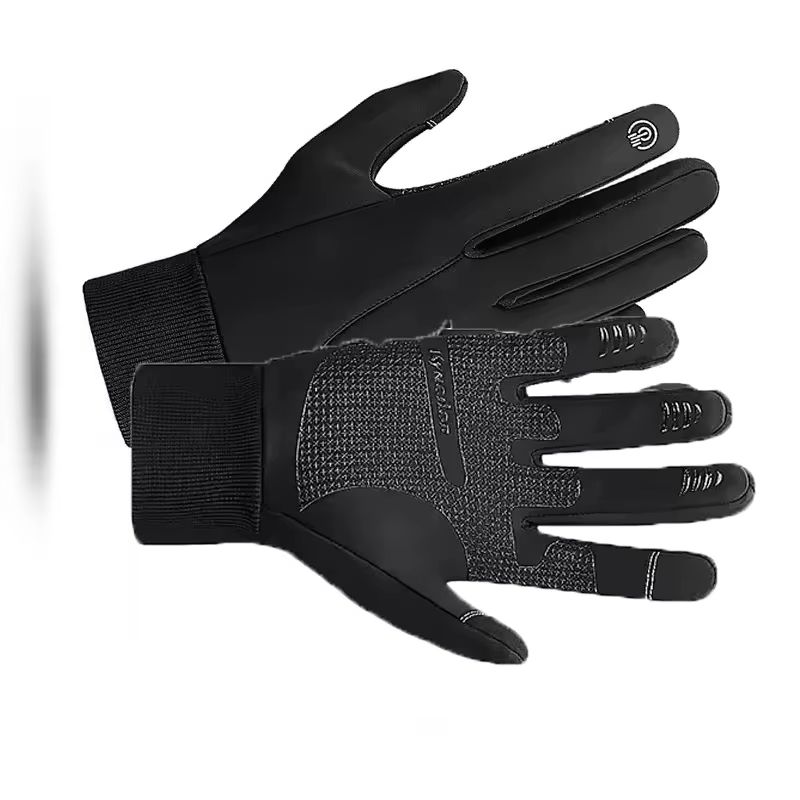 Kyncilor Winter Motorcycle Rid - Touch Screen Gloves avaliação e preço