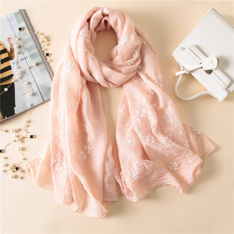 2023 Spain Brand Spring Women  - Shawl Wrap Winter avaliação e preço