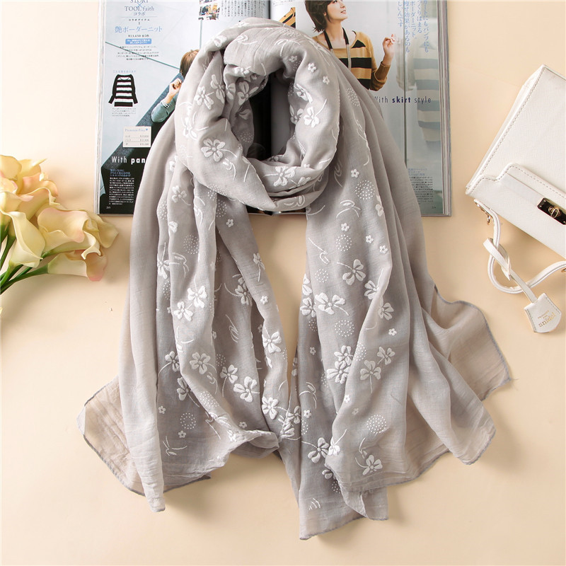 2023 Spain Brand Spring Women  - Shawl Wrap Winter avaliação e preço