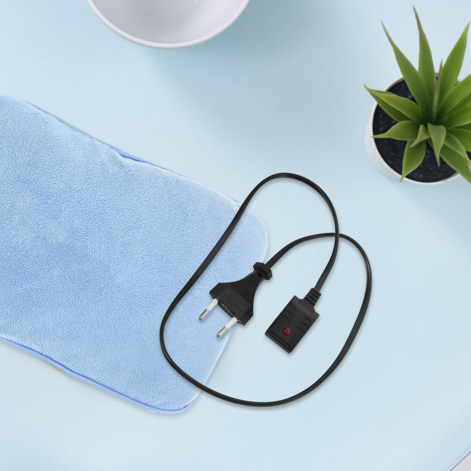 Hand Warm Heater Charging Cabl - Hand Warmer Electric avaliação e preço